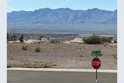 2249 E Pinta Rosa, Bullhead City, AZ 86442 - Photo 29