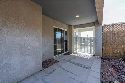 2249 E Pinta Rosa, Bullhead City, AZ 86442 - Photo 49