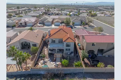 2249 E Pinta Rosa, Bullhead City, AZ 86442 - Photo 41