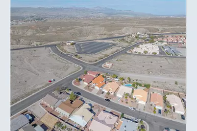 2249 E Pinta Rosa, Bullhead City, AZ 86442 - Photo 45