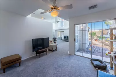 2249 E Pinta Rosa, Bullhead City, AZ 86442 - Photo 15