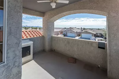 2249 E Pinta Rosa, Bullhead City, AZ 86442 - Photo 27