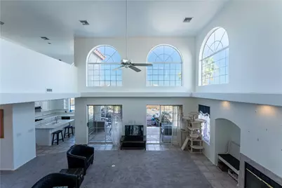 2249 E Pinta Rosa, Bullhead City, AZ 86442 - Photo 7