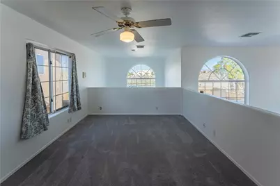 2249 E Pinta Rosa, Bullhead City, AZ 86442 - Photo 19