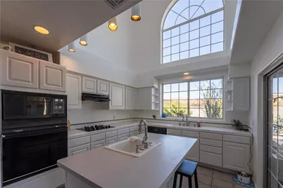 2249 E Pinta Rosa, Bullhead City, AZ 86442 - Photo 9