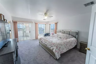 2249 E Pinta Rosa, Bullhead City, AZ 86442 - Photo 21