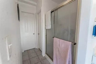 2249 E Pinta Rosa, Bullhead City, AZ 86442 - Photo 25