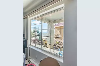 2249 E Pinta Rosa, Bullhead City, AZ 86442 - Photo 31