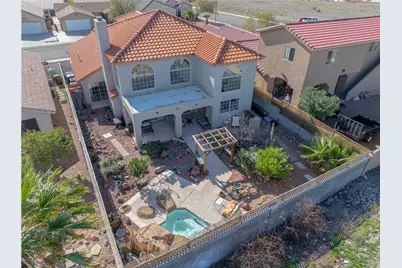 2249 E Pinta Rosa, Bullhead City, AZ 86442 - Photo 43