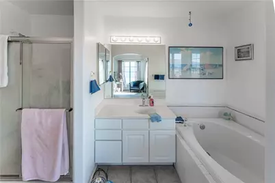 2249 E Pinta Rosa, Bullhead City, AZ 86442 - Photo 23