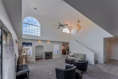 2249 E Pinta Rosa, Bullhead City, AZ 86442 - Photo 5