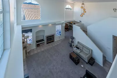 2249 E Pinta Rosa, Bullhead City, AZ 86442 - Photo 17