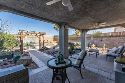 2249 E Pinta Rosa, Bullhead City, AZ 86442 - Photo 35