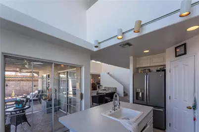 2249 E Pinta Rosa, Bullhead City, AZ 86442 - Photo 11