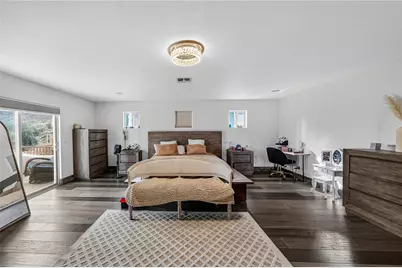 619 Country Club Court, Kingman, AZ 86401 - Photo 33