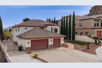 619 Country Club Court, Kingman, AZ 86401 - Photo 49