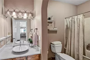 619 Country Club Ct, Kingman, AZ 86401 - Photo 23