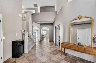 619 Country Club Ct, Kingman, AZ 86401 - Photo 15