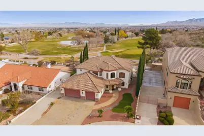 619 Country Club Court, Kingman, AZ 86401 - Photo 41