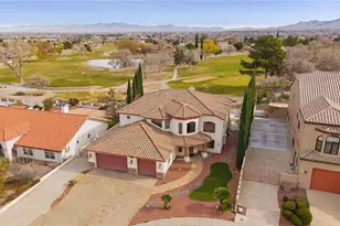 619 Country Club Ct, Kingman, AZ 86401 - Photo 41