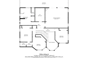 619 Country Club Ct, Kingman, AZ 86401 - Photo 5