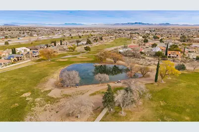 619 Country Club Court, Kingman, AZ 86401 - Photo 43