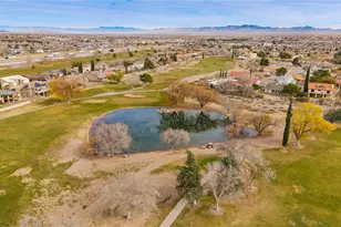 619 Country Club Ct, Kingman, AZ 86401 - Photo 43