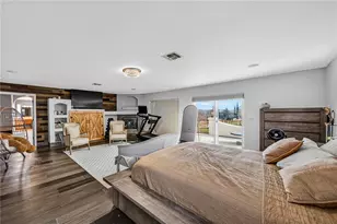 619 Country Club Ct, Kingman, AZ 86401 - Photo 11