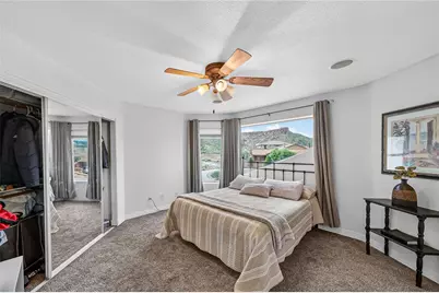 619 Country Club Court, Kingman, AZ 86401 - Photo 25