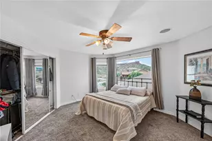 619 Country Club Ct, Kingman, AZ 86401 - Photo 25