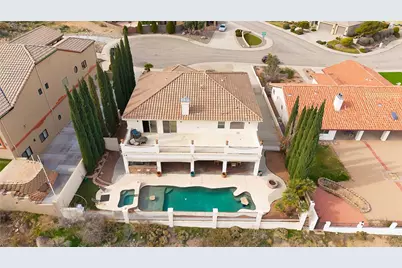 619 Country Club Court, Kingman, AZ 86401 - Photo 3