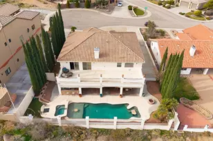 619 Country Club Ct, Kingman, AZ 86401 - Photo 3