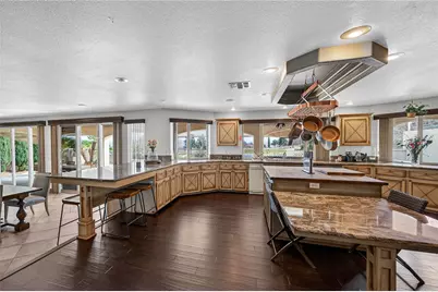 619 Country Club Court, Kingman, AZ 86401 - Photo 21