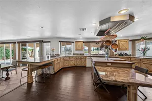 619 Country Club Ct, Kingman, AZ 86401 - Photo 21