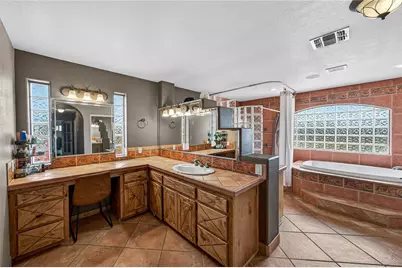 619 Country Club Court, Kingman, AZ 86401 - Photo 29