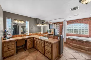 619 Country Club Ct, Kingman, AZ 86401 - Photo 29