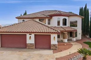 619 Country Club Ct, Kingman, AZ 86401 - Photo 39