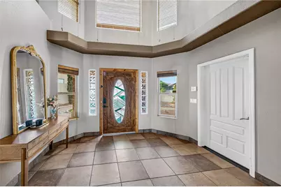 619 Country Club Court, Kingman, AZ 86401 - Photo 13