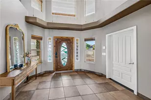 619 Country Club Ct, Kingman, AZ 86401 - Photo 13