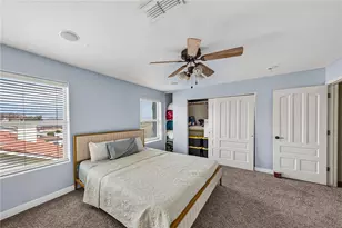 619 Country Club Ct, Kingman, AZ 86401 - Photo 27