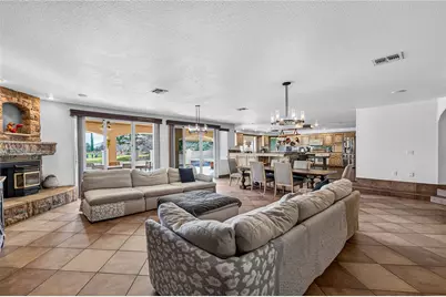 619 Country Club Court, Kingman, AZ 86401 - Photo 7