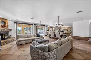 619 Country Club Ct, Kingman, AZ 86401 - Photo 7