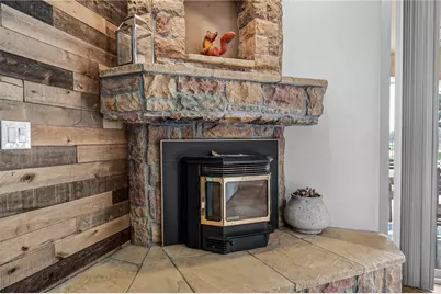 619 Country Club Court, Kingman, AZ 86401 - Photo 37