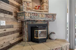 619 Country Club Ct, Kingman, AZ 86401 - Photo 37