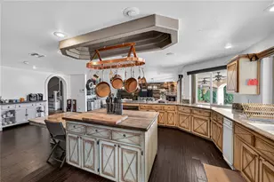 619 Country Club Ct, Kingman, AZ 86401 - Photo 17