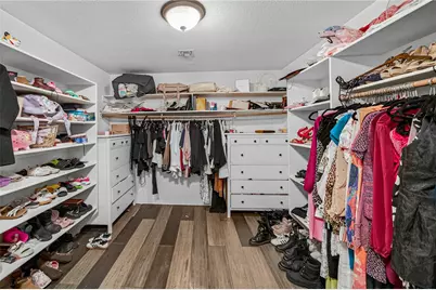 619 Country Club Court, Kingman, AZ 86401 - Photo 31