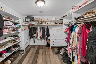 619 Country Club Ct, Kingman, AZ 86401 - Photo 31