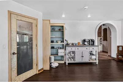 619 Country Club Court, Kingman, AZ 86401 - Photo 19