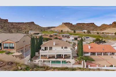 619 Country Club Court, Kingman, AZ 86401 - Photo 45