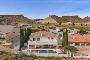 619 Country Club Ct, Kingman, AZ 86401 - Photo 45